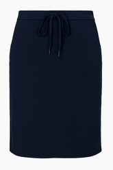 Mirakelnederdel - Ingen returret